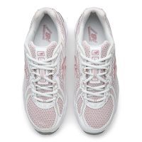 کتونی نیو بالانس New Balance 740 اورجینال