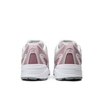 کتونی نیو بالانس New Balance 740 اورجینال