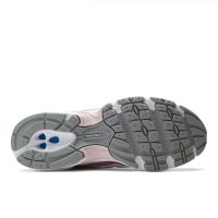 کتونی نیو بالانس New Balance 740 اورجینال