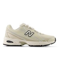 کتونی نیو بالانس New Balance 740 اورجینال