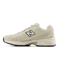 کتونی نیو بالانس New Balance 740 اورجینال