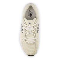 کتونی نیو بالانس New Balance 740 اورجینال