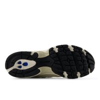 کتونی نیو بالانس New Balance 740 اورجینال