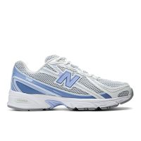 کتونی نیو بالانس New Balance 740 اورجینال
