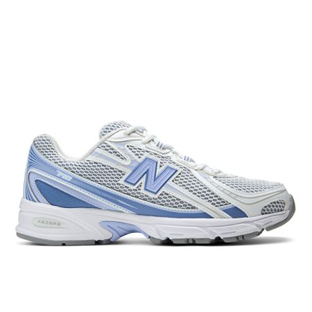 کتونی نیو بالانس New Balance 740 اورجینال