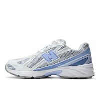 کتونی نیو بالانس New Balance 740 اورجینال