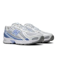 کتونی نیو بالانس New Balance 740 اورجینال