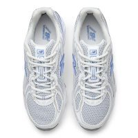کتونی نیو بالانس New Balance 740 اورجینال