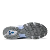 کتونی نیو بالانس New Balance 740 اورجینال