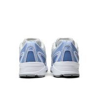 کتونی نیو بالانس New Balance 740 اورجینال