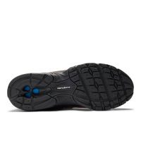 کتونی نیو بالانس New Balance 740 اورجینال