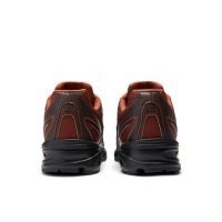 کتونی نیو بالانس New Balance 740 اورجینال