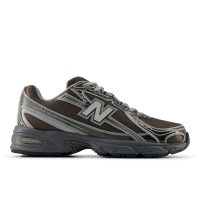 کتونی نیو بالانس New Balance 740 اورجینال