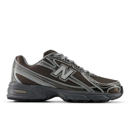 کتونی نیو بالانس New Balance 740 اورجینال