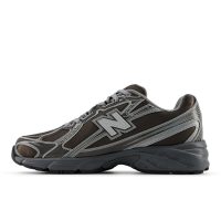 کتونی نیو بالانس New Balance 740 اورجینال