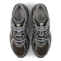 کتونی نیو بالانس New Balance 740 اورجینال