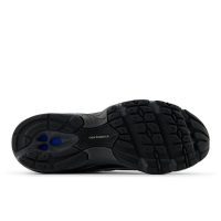 کتونی نیو بالانس New Balance 740 اورجینال