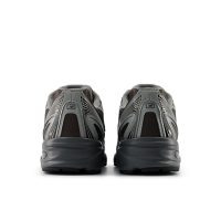 کتونی نیو بالانس New Balance 740 اورجینال