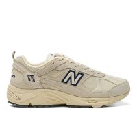 کتونی نیو بالانس New Balance 878 اورجینال