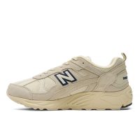 کتونی نیو بالانس New Balance 878 اورجینال