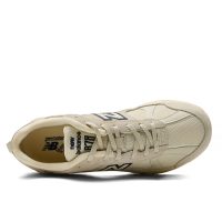 کتونی نیو بالانس New Balance 878 اورجینال