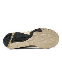 کتونی نیو بالانس New Balance 878 اورجینال
