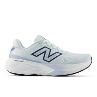 کتونی نیو بالانس New Balance 880 اورجینال