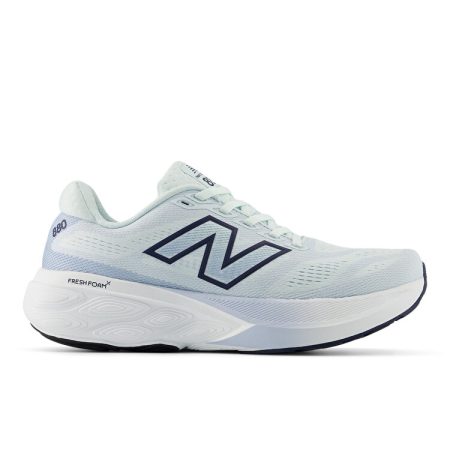 کتونی نیو بالانس New Balance 880 اورجینال