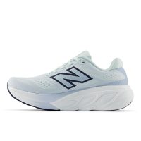 کتونی نیو بالانس New Balance 880 اورجینال