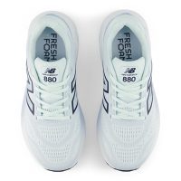 کتونی نیو بالانس New Balance 880 اورجینال