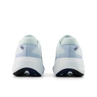 کتونی نیو بالانس New Balance 880 اورجینال