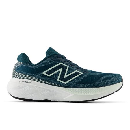 کتونی نیو بالانس New Balance 880 اورجینال