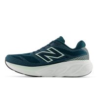 کتونی نیو بالانس New Balance 880 اورجینال