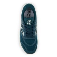کتونی نیو بالانس New Balance 880 اورجینال