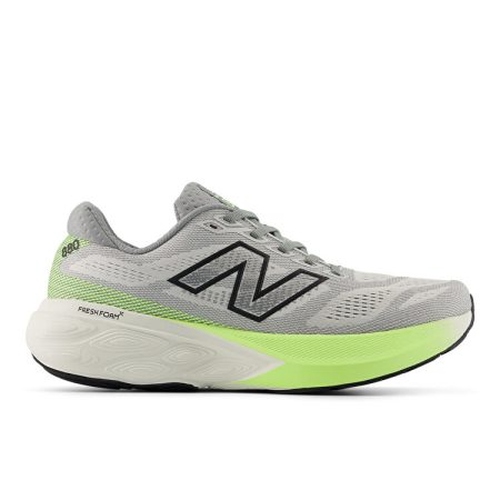 کتونی نیو بالانس New Balance 880 اورجینال