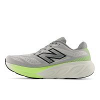 کتونی نیو بالانس New Balance 880 اورجینال