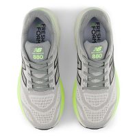 کتونی نیو بالانس New Balance 880 اورجینال