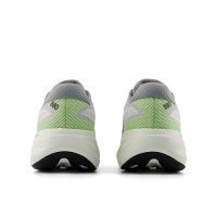 کتونی نیو بالانس New Balance 880 اورجینال