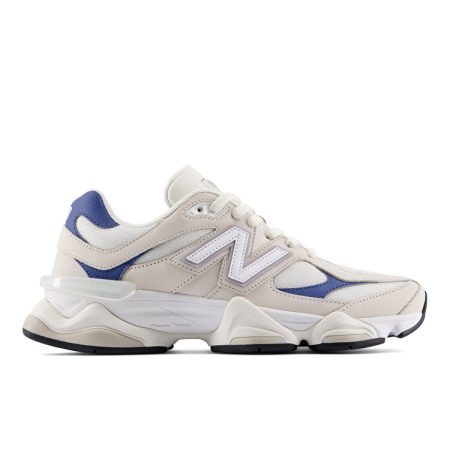 کتونی نیو بالانس New Balance 9060 اورجینال