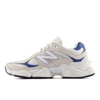 کتونی نیو بالانس New Balance 9060 اورجینال