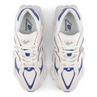 کتونی نیو بالانس New Balance 9060 اورجینال
