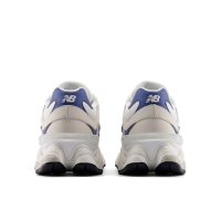 کتونی نیو بالانس New Balance 9060 اورجینال