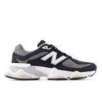 کتونی نیو بالانس New Balance 9060 اورجینال