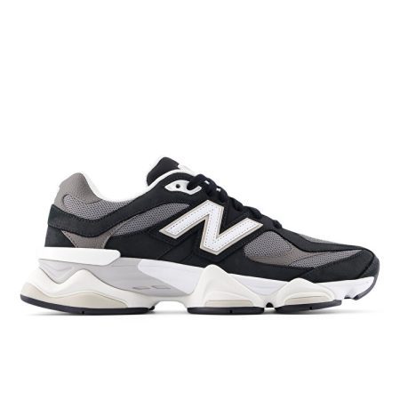کتونی نیو بالانس New Balance 9060 اورجینال