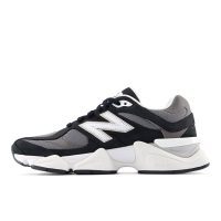 کتونی نیو بالانس New Balance 9060 اورجینال