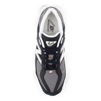 کتونی نیو بالانس New Balance 9060 اورجینال