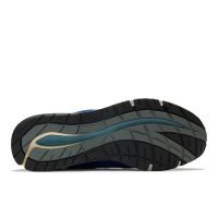 کتونی نیو بالانس New Balance 991 اورجینال