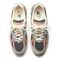 کتونی نیو بالانس New Balance 991 اورجینال