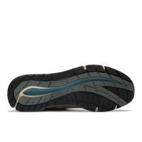 کتونی نیو بالانس New Balance 991 اورجینال