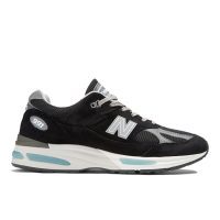 کتونی نیو بالانس New Balance 991 اورجینال
